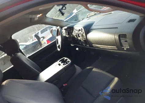 2011 Chevrolet Silverado 1500 Lt из США, поврежденный, VIN 1GCRKSE35BZ338220